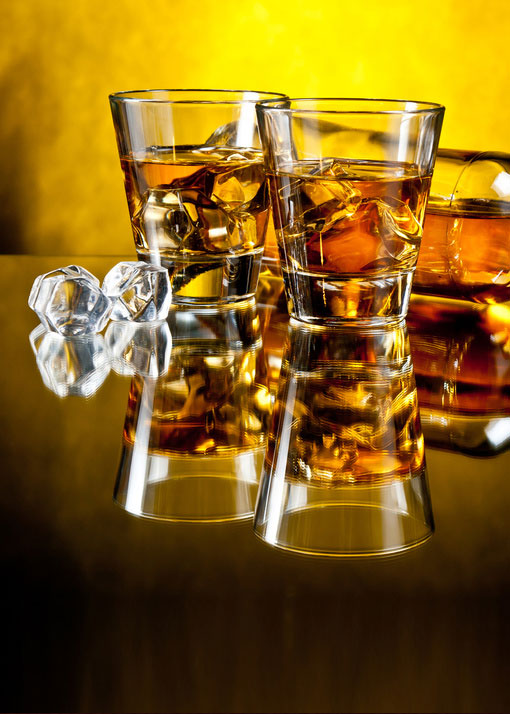 Vinisky - Wein und Whisky in Giessen - Ihr Whiskyhändler / Weinhändler ... Vinisky - Wein und Whisky in Giessen - Ihr Whiskyhändler / Weinhändler ...